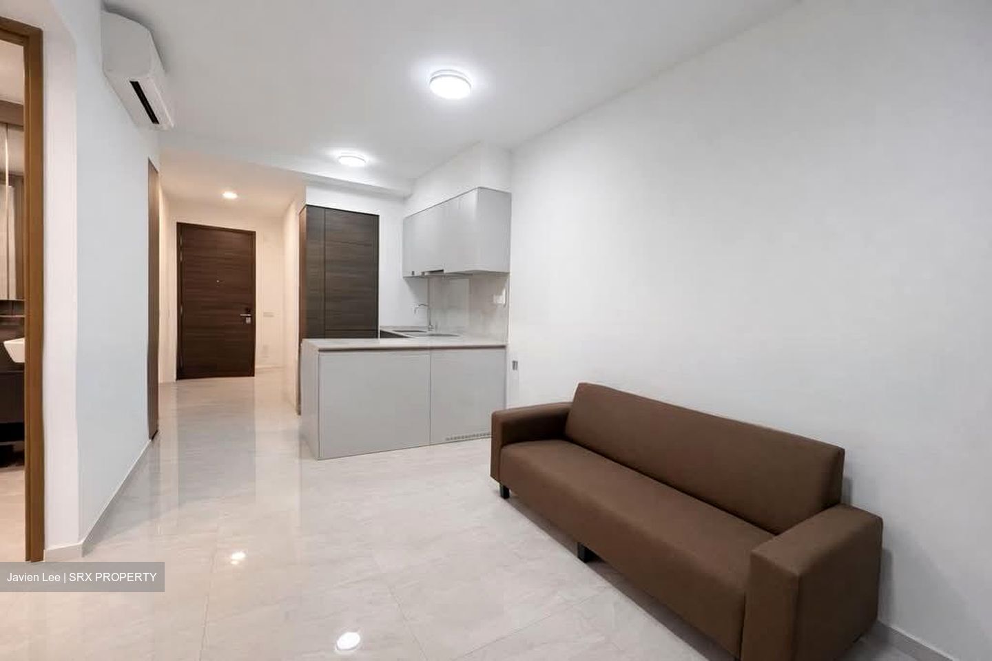 The Florence Residences (D19), Apartment #548345111